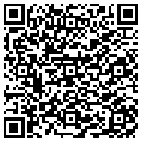 QR Code for bitcoin:bitcoin:bitcoin:bitcoin:bitcoin:bitcoin:bitcoin:bitcoin:bitcoin:bitcoin:dash:Xs69yfL748zfnFZzLtMKPyRDR1BzAtKcYU