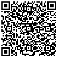 QR Code for bitcoin:bitcoin:bitcoin:bitcoin:bitcoin:bitcoin:bitcoin:bitcoin:bitcoin:bitcoin:dash:Xs6ApVRs8htWPnL437F7McQJDEeyvbKTbV