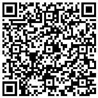 QR Code for bitcoin:bitcoin:bitcoin:bitcoin:bitcoin:bitcoin:bitcoin:bitcoin:bitcoin:bitcoin:dash:Xs6CKf4e2Q5VGXytTGFryUiMgaqvUTbtY1