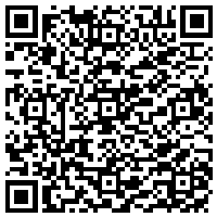 QR Code for bitcoin:bitcoin:bitcoin:bitcoin:bitcoin:bitcoin:bitcoin:bitcoin:bitcoin:bitcoin:dash:Xs6FuHkSWJZ94CU6LhhqKafLt2VZd769na