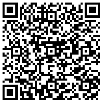 QR Code for bitcoin:bitcoin:bitcoin:bitcoin:bitcoin:bitcoin:bitcoin:bitcoin:bitcoin:bitcoin:dash:Xs6J36ZPZ6LMP6uQ9QnPUoVodthXwcUJkq