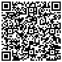 QR Code for bitcoin:bitcoin:bitcoin:bitcoin:bitcoin:bitcoin:bitcoin:bitcoin:bitcoin:bitcoin:dash:Xs6JL4u6bT2oXEuQEKXwes1pdLSkcsbMS7
