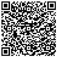 QR Code for bitcoin:bitcoin:bitcoin:bitcoin:bitcoin:bitcoin:bitcoin:bitcoin:bitcoin:bitcoin:dash:Xs6LefSnSwm5WrfReb9xpoRcFXvWGro4WB