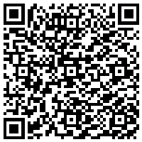 QR Code for bitcoin:bitcoin:bitcoin:bitcoin:bitcoin:bitcoin:bitcoin:bitcoin:bitcoin:bitcoin:dash:Xs6MrP9iB4bJGA2ugCFvFDyyfMWAGUiCbi