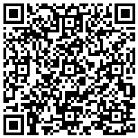 QR Code for bitcoin:bitcoin:bitcoin:bitcoin:bitcoin:bitcoin:bitcoin:bitcoin:bitcoin:bitcoin:dash:Xs6NcEP4u4X7rG2t6aNbuFbKpuAtLLG5ke