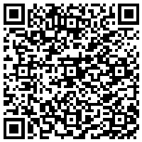 QR Code for bitcoin:bitcoin:bitcoin:bitcoin:bitcoin:bitcoin:bitcoin:bitcoin:bitcoin:bitcoin:dash:Xs6PgB9xF1dTGDyyKvaY8gWmToNtuP9TPo