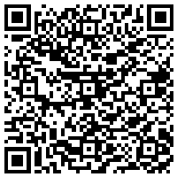 QR Code for bitcoin:bitcoin:bitcoin:bitcoin:bitcoin:bitcoin:bitcoin:bitcoin:bitcoin:bitcoin:dash:Xs6QD58eeUaQAk1LuGF2XxpsZzJCsUyths