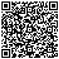 QR Code for bitcoin:bitcoin:bitcoin:bitcoin:bitcoin:bitcoin:bitcoin:bitcoin:bitcoin:bitcoin:dash:Xs6QdpvASNbW4XfMgkPLyDbE3BUTWRcrjF
