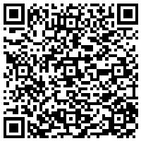 QR Code for bitcoin:bitcoin:bitcoin:bitcoin:bitcoin:bitcoin:bitcoin:bitcoin:bitcoin:bitcoin:dash:Xs6QnLSQF5HaAhRAGeN1WDRYVV92TtuY3B