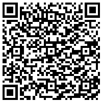 QR Code for bitcoin:bitcoin:bitcoin:bitcoin:bitcoin:bitcoin:bitcoin:bitcoin:bitcoin:bitcoin:dash:Xs6TkNxXQLLPqkyEAcMJAMVCjAxph5ahDS