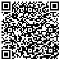 QR Code for bitcoin:bitcoin:bitcoin:bitcoin:bitcoin:bitcoin:bitcoin:bitcoin:bitcoin:bitcoin:dash:Xs6VGKRTZUMqwUoWMSzaXwDP82wxeDxcZ2