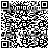 QR Code for bitcoin:bitcoin:bitcoin:bitcoin:bitcoin:bitcoin:bitcoin:bitcoin:bitcoin:bitcoin:dash:Xs6VPXURCGei58QhtP6SHfJTus2CeUAyPB