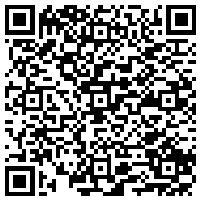 QR Code for bitcoin:bitcoin:bitcoin:bitcoin:bitcoin:bitcoin:bitcoin:bitcoin:bitcoin:bitcoin:dash:Xs6YDa214kZ2bRBT4GSZC3VSD6r3aPNVMB