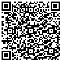 QR Code for bitcoin:bitcoin:bitcoin:bitcoin:bitcoin:bitcoin:bitcoin:bitcoin:bitcoin:bitcoin:dash:Xs6YwY5z2BeTq2ekxjcLbcCw4WCLDBXtNA