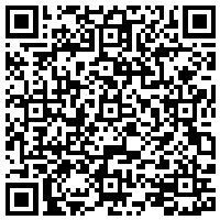 QR Code for bitcoin:bitcoin:bitcoin:bitcoin:bitcoin:bitcoin:bitcoin:bitcoin:bitcoin:bitcoin:dash:Xs6ZGvLkLzsPyMcu89JFGVRnNPQui2Bgcw