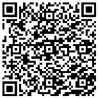 QR Code for bitcoin:bitcoin:bitcoin:bitcoin:bitcoin:bitcoin:bitcoin:bitcoin:bitcoin:bitcoin:dash:Xs6bp9LwkXRoEudwwZXwHiN1AV3BWpdbSt