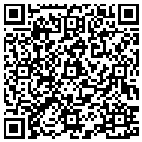 QR Code for bitcoin:bitcoin:bitcoin:bitcoin:bitcoin:bitcoin:bitcoin:bitcoin:bitcoin:bitcoin:dash:Xs6c64etL8Pv66NDBAeRncUb2XB8wF71oy