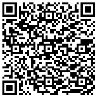 QR Code for bitcoin:bitcoin:bitcoin:bitcoin:bitcoin:bitcoin:bitcoin:bitcoin:bitcoin:bitcoin:dash:Xs6eDhvqiw59Y9mCDKjMHmsVR3ViC8h4MF