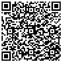 QR Code for bitcoin:bitcoin:bitcoin:bitcoin:bitcoin:bitcoin:bitcoin:bitcoin:bitcoin:bitcoin:dash:Xs6eHBuPzuxdfsHiWSbmEr4axn2eu3a3uu