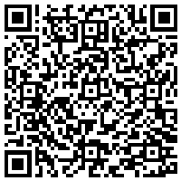 QR Code for bitcoin:bitcoin:bitcoin:bitcoin:bitcoin:bitcoin:bitcoin:bitcoin:bitcoin:bitcoin:dash:Xs6eJsZsdtuGCRceUX8UB3BivDRcF9RKTC