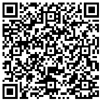 QR Code for bitcoin:bitcoin:bitcoin:bitcoin:bitcoin:bitcoin:bitcoin:bitcoin:bitcoin:bitcoin:dash:Xs6ixPE6UjiMYtkP8FP6CvMXF3K92QJjye