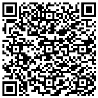 QR Code for bitcoin:bitcoin:bitcoin:bitcoin:bitcoin:bitcoin:bitcoin:bitcoin:bitcoin:bitcoin:dash:Xs6k5AB9es3srStWC79EmcSXJzrbMD5cWc