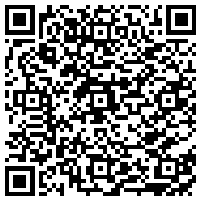 QR Code for bitcoin:bitcoin:bitcoin:bitcoin:bitcoin:bitcoin:bitcoin:bitcoin:bitcoin:bitcoin:dash:Xs6md1PcWjEhGeniwLMCYBkfuS7aSL9vvB