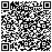 QR Code for bitcoin:bitcoin:bitcoin:bitcoin:bitcoin:bitcoin:bitcoin:bitcoin:bitcoin:bitcoin:dash:Xs6mf8vbvkq7aLEGQVKT2ZJrmdQ6nEE8gG
