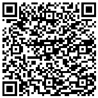 QR Code for bitcoin:bitcoin:bitcoin:bitcoin:bitcoin:bitcoin:bitcoin:bitcoin:bitcoin:bitcoin:dash:Xs6pAqBdAXkbDChpc5inw7UD5T4f3sxVpb