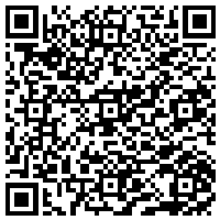 QR Code for bitcoin:bitcoin:bitcoin:bitcoin:bitcoin:bitcoin:bitcoin:bitcoin:bitcoin:bitcoin:dash:Xs6pWHd3U5rbGEButHTiw26QPGeZoPoesJ