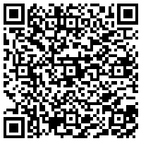 QR Code for bitcoin:bitcoin:bitcoin:bitcoin:bitcoin:bitcoin:bitcoin:bitcoin:bitcoin:bitcoin:dash:Xs6puRa8GYQY4H5RxHDWLmrx7qvapi8DWg
