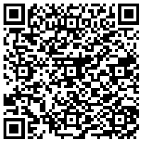 QR Code for bitcoin:bitcoin:bitcoin:bitcoin:bitcoin:bitcoin:bitcoin:bitcoin:bitcoin:bitcoin:dash:Xs6q3wF4UyBPYoCugF6hXpyVTc9oSAYqxR