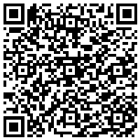 QR Code for bitcoin:bitcoin:bitcoin:bitcoin:bitcoin:bitcoin:bitcoin:bitcoin:bitcoin:bitcoin:dash:Xs6rrdGAttrwABChprwN855a2YZvxQATLU
