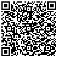 QR Code for bitcoin:bitcoin:bitcoin:bitcoin:bitcoin:bitcoin:bitcoin:bitcoin:bitcoin:bitcoin:dash:Xs6ryvFLrCakJysExBUrouFPqqtK9nuShb