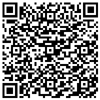 QR Code for bitcoin:bitcoin:bitcoin:bitcoin:bitcoin:bitcoin:bitcoin:bitcoin:bitcoin:bitcoin:dash:Xs6s19johCAtvsS27vWqZ4jHfZkF9DX8g3
