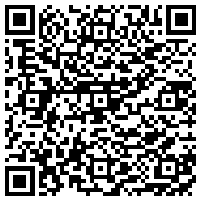 QR Code for bitcoin:bitcoin:bitcoin:bitcoin:bitcoin:bitcoin:bitcoin:bitcoin:bitcoin:bitcoin:dash:Xs6sLusDYBAFDteH1CFpwdjSxXeS3KbfuA
