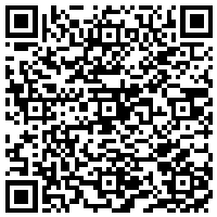 QR Code for bitcoin:bitcoin:bitcoin:bitcoin:bitcoin:bitcoin:bitcoin:bitcoin:bitcoin:bitcoin:dash:Xs6szb9MijbD1FF1mKuEMSNhCDQjwtcbW1