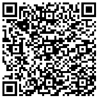 QR Code for bitcoin:bitcoin:bitcoin:bitcoin:bitcoin:bitcoin:bitcoin:bitcoin:bitcoin:bitcoin:dash:Xs6t9NWakbF3sTN25faTJn33TCKFypJVJ4