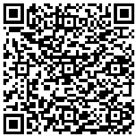 QR Code for bitcoin:bitcoin:bitcoin:bitcoin:bitcoin:bitcoin:bitcoin:bitcoin:bitcoin:bitcoin:dash:Xs6yPFAYCXfYf3EtDvDBtGethStbafh7fh
