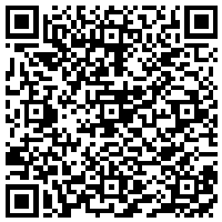 QR Code for bitcoin:bitcoin:bitcoin:bitcoin:bitcoin:bitcoin:bitcoin:bitcoin:bitcoin:bitcoin:dash:Xs73roC4V8DyscxqCC2DPcKHieww3REPos