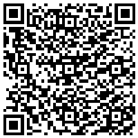 QR Code for bitcoin:bitcoin:bitcoin:bitcoin:bitcoin:bitcoin:bitcoin:bitcoin:bitcoin:bitcoin:dash:Xs74iHzDZnse7STfvcwiW5Bh3VLKBWLs2K