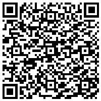 QR Code for bitcoin:bitcoin:bitcoin:bitcoin:bitcoin:bitcoin:bitcoin:bitcoin:bitcoin:bitcoin:dash:Xs76BjEdc6xKaZPrefpwiZx1fS8dXa995V