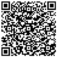 QR Code for bitcoin:bitcoin:bitcoin:bitcoin:bitcoin:bitcoin:bitcoin:bitcoin:bitcoin:bitcoin:dash:Xs76f8VHGjUTqWAJCthr1MSkthRavdCZAi