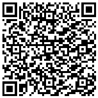 QR Code for bitcoin:bitcoin:bitcoin:bitcoin:bitcoin:bitcoin:bitcoin:bitcoin:bitcoin:bitcoin:dash:Xs77D2dJLkeZJZxkShPwnYWhriyRAEpWDb