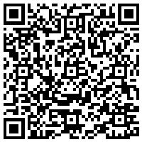 QR Code for bitcoin:bitcoin:bitcoin:bitcoin:bitcoin:bitcoin:bitcoin:bitcoin:bitcoin:bitcoin:dash:Xs77Kyehz626sTtTCU2rU5PSQFEafXMuGf
