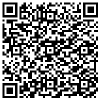 QR Code for bitcoin:bitcoin:bitcoin:bitcoin:bitcoin:bitcoin:bitcoin:bitcoin:bitcoin:bitcoin:dash:Xs78aA5X2VvkFhQeSdmStNmfFk1VeZ95wy