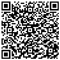 QR Code for bitcoin:bitcoin:bitcoin:bitcoin:bitcoin:bitcoin:bitcoin:bitcoin:bitcoin:bitcoin:dash:Xs79nfX4tePi6pV5vMCL9fCyKoELTwG29o