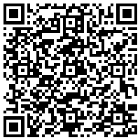 QR Code for bitcoin:bitcoin:bitcoin:bitcoin:bitcoin:bitcoin:bitcoin:bitcoin:bitcoin:bitcoin:dash:Xs79vbwiG9f2gkeZknYNX7MBKBHsUjBXjC