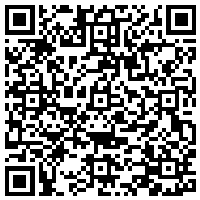 QR Code for bitcoin:bitcoin:bitcoin:bitcoin:bitcoin:bitcoin:bitcoin:bitcoin:bitcoin:bitcoin:dash:Xs7BULYocBYEMm3b4UDCStP4MV1ej5HYR2