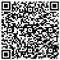 QR Code for bitcoin:bitcoin:bitcoin:bitcoin:bitcoin:bitcoin:bitcoin:bitcoin:bitcoin:bitcoin:dash:Xs7CD1qYHiR9rx1y7cXkMtdWNnZbzVj4Fd